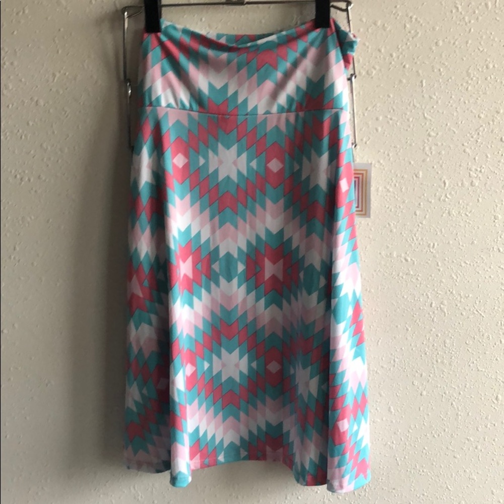 LulaRoe Azure